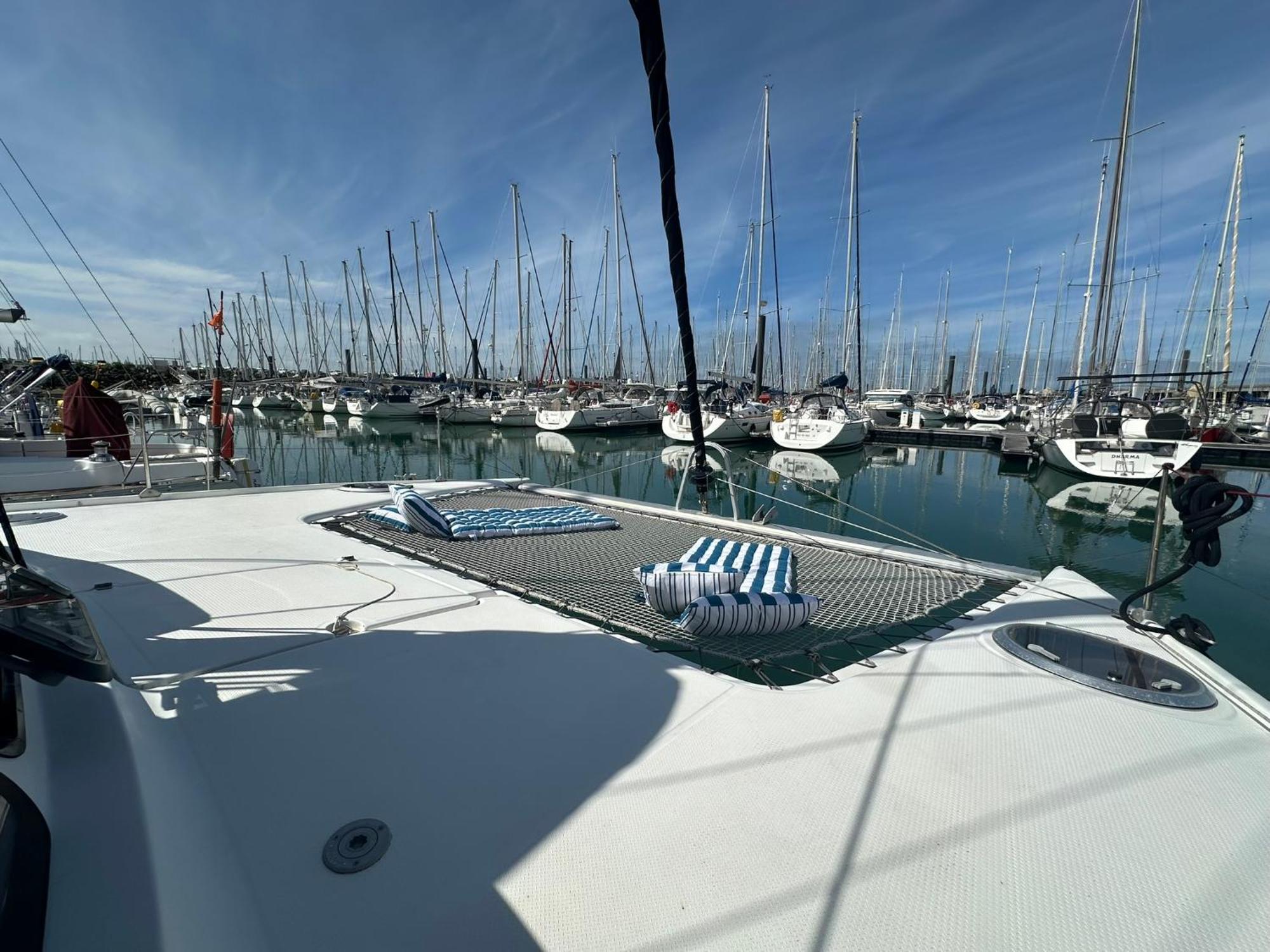La Rochelle Sur L'Eau Hotel ภายนอก รูปภาพ